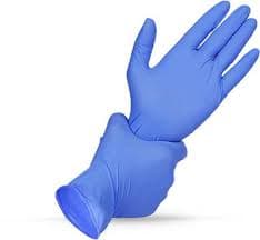 Examination Gloves